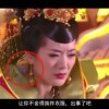 香港正版资料大全开奖5334cc