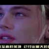 香港正版资料全年2019！
